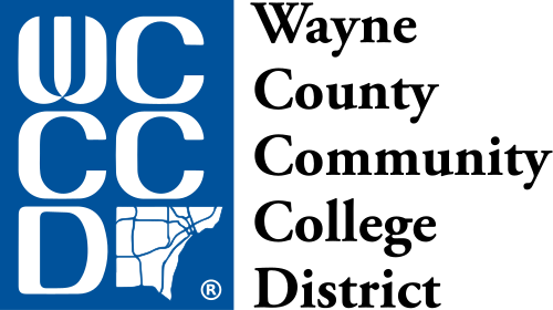 Wayne County Community College District